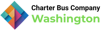 charter-bus-company-washington-logo